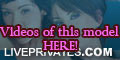 AvaHayes PRIVATE